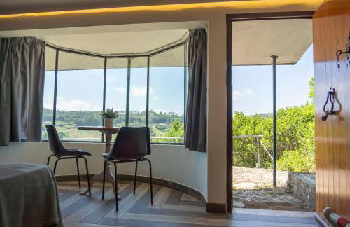 1/4 na Serra - Foto 5