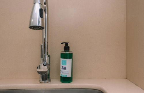 Mágicas vistas al mar en Baiona by CABANA Rentals - Foto 39