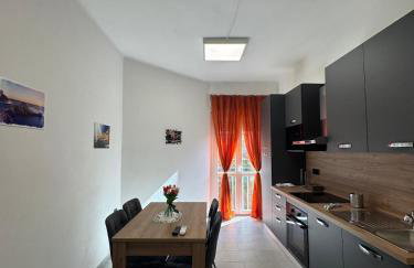 Appartamento Tulipano - Foto 22