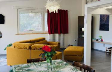 La casetta sulle nuvole. - Foto 7