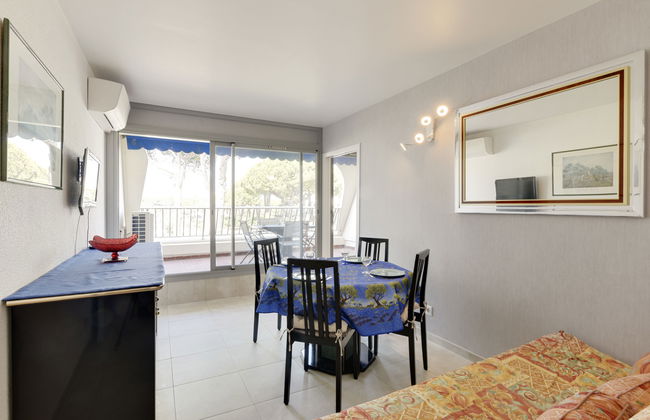 Les Jardins du Port - Foto 6