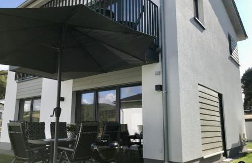 Haus Paula - Sonnenweg 22 - Foto 14