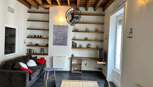 rue Laporte - Photo 5