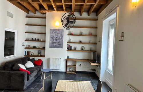 rue Laporte - Photo 5