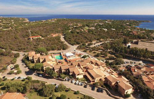 Residence Bougainvillae - Foto 54