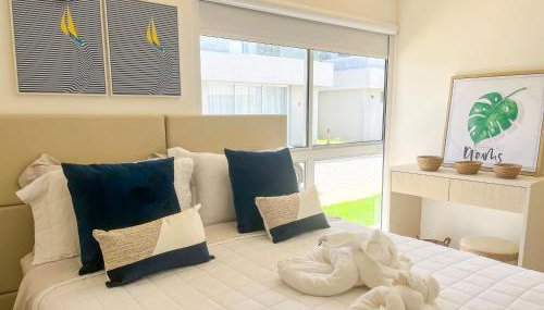 Casa São Miguel dos Milagres - Foto 2