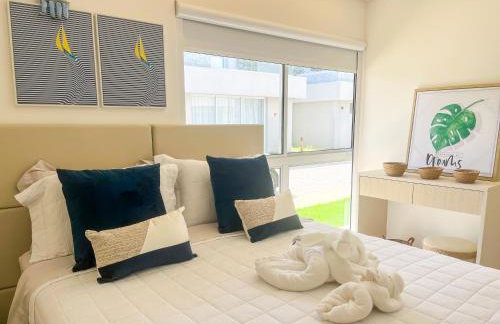 Casa São Miguel dos Milagres - Foto 2