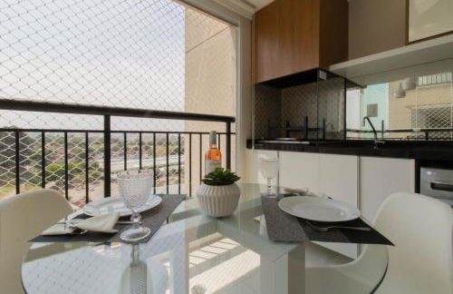 Beautiful Studio - GRU 1112 - Foto 57