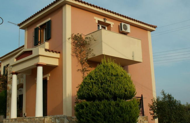 Elanthi Village Hotel - Foto 36