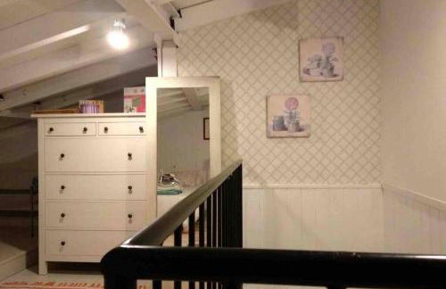 Pexe na mar - Foto 26