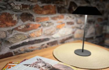 Rottal-AlpakaLodge Zeit zu Zweit im Grünen - Foto 32