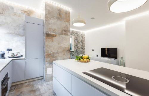 Eclipse #1 - Photo 17