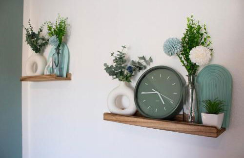 NOVA - See APT 22 I Phantasialand I Cologne I Bonn - Foto 14