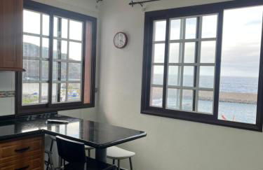 Apartamento El Mar - Foto 2