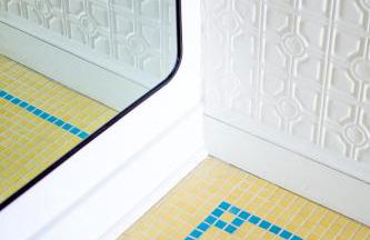 The Waldoboro Inn - Foto 30