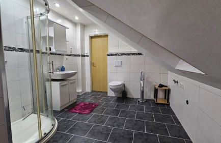 FeWo Wilhelmshaven Langewerth - Foto 20