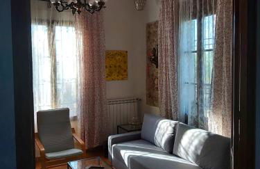 Relax y Descanso - Foto 21