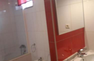 Retiro D'Ouro - Casa inteira - Foto 9