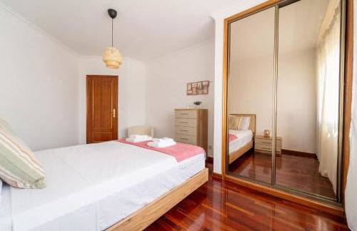 Beach Flat by House and People - Foto 19