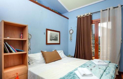 Villa Loridis - Photo 9