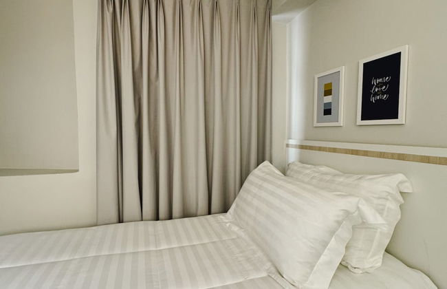 Apê Metrô Higienópolis Mackenzie - Foto 27