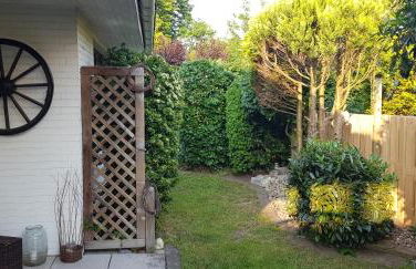 Fewo Leopold - Ferienwohnung 1 - Foto 4