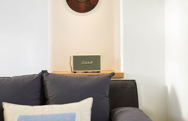 Domenica Home & Spa - Foto 9