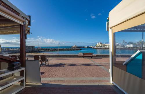 Sunny Atlantic Apartment - Foto 53