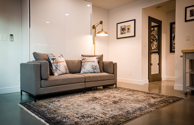 The Redline Venice - Foto 21