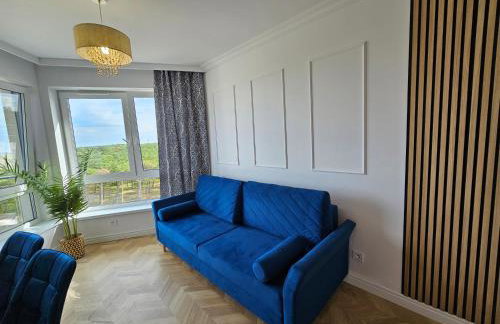 Seaview Apartment & rooftop terrace 77b - Foto 9