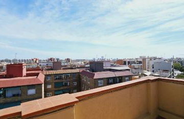 Premium refurbished apartment in Barcelona city center - Photo 33