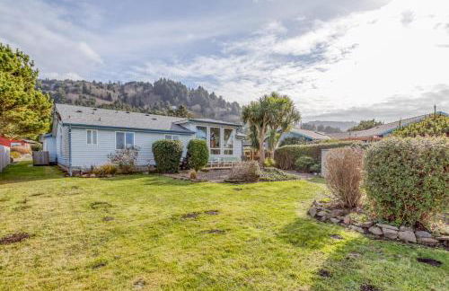 Nigh Tides - Foto 46