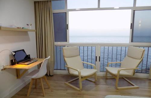 Salitre Suite - Foto 34