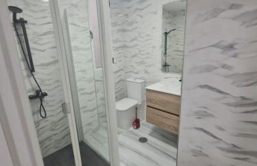 Family House, CENTRO CIUDAD - 3 DORMITORIOS 6 1 0 3 1 0 8 3 1 - Foto 9