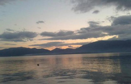 Lihas Studios - Photo 23