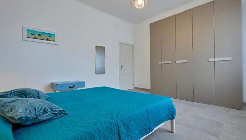 Casina civico 16 - Foto 2