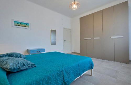 Casina civico 16 - Foto 2