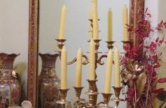 Villa Rosa Boutique - Foto 13