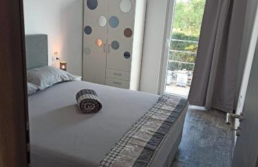 Villa Luna - Photo 16