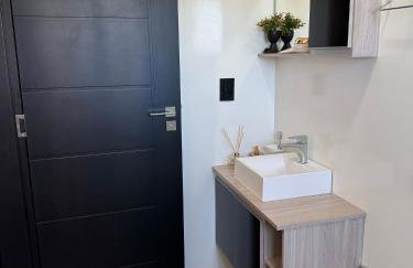 Prédio Green Hall - Photo 75