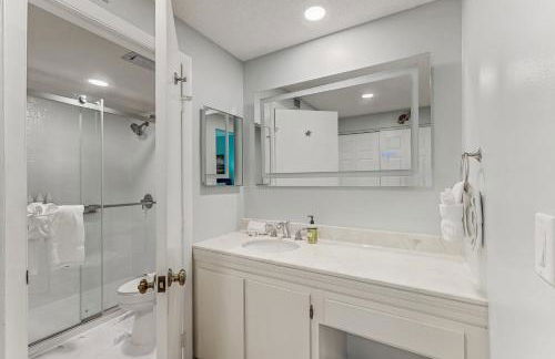 Seaview Sunsets - Foto 27