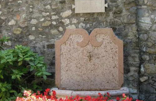 Villa Pinetina - Foto 51