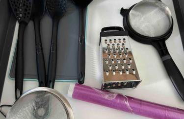 Cozy apartment in a new building apartment 2 - Foto 39