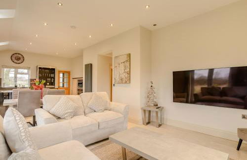 Sunnyside Shreyas - Foto 7