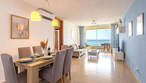 Paradise View - Foto 5