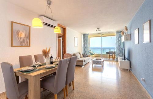 Paradise View - Foto 5