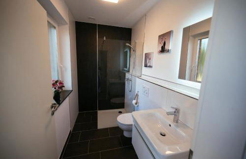 Ferienhaus Hünzingen № 2 - Foto 5