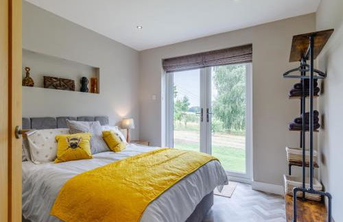 Bee Keepers Cottage - Foto 15