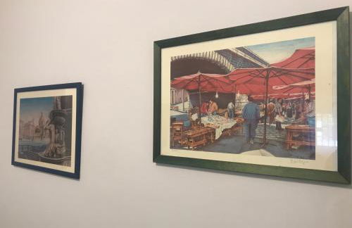 GRAMAFA HOUSES NITTA 2 - Foto 13