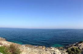 Marinaia - Casa Alba - Foto 16